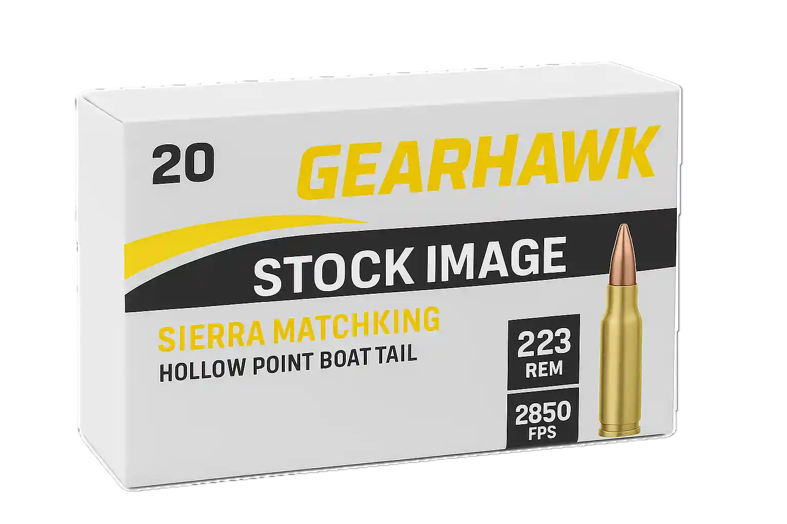 Picture of the product